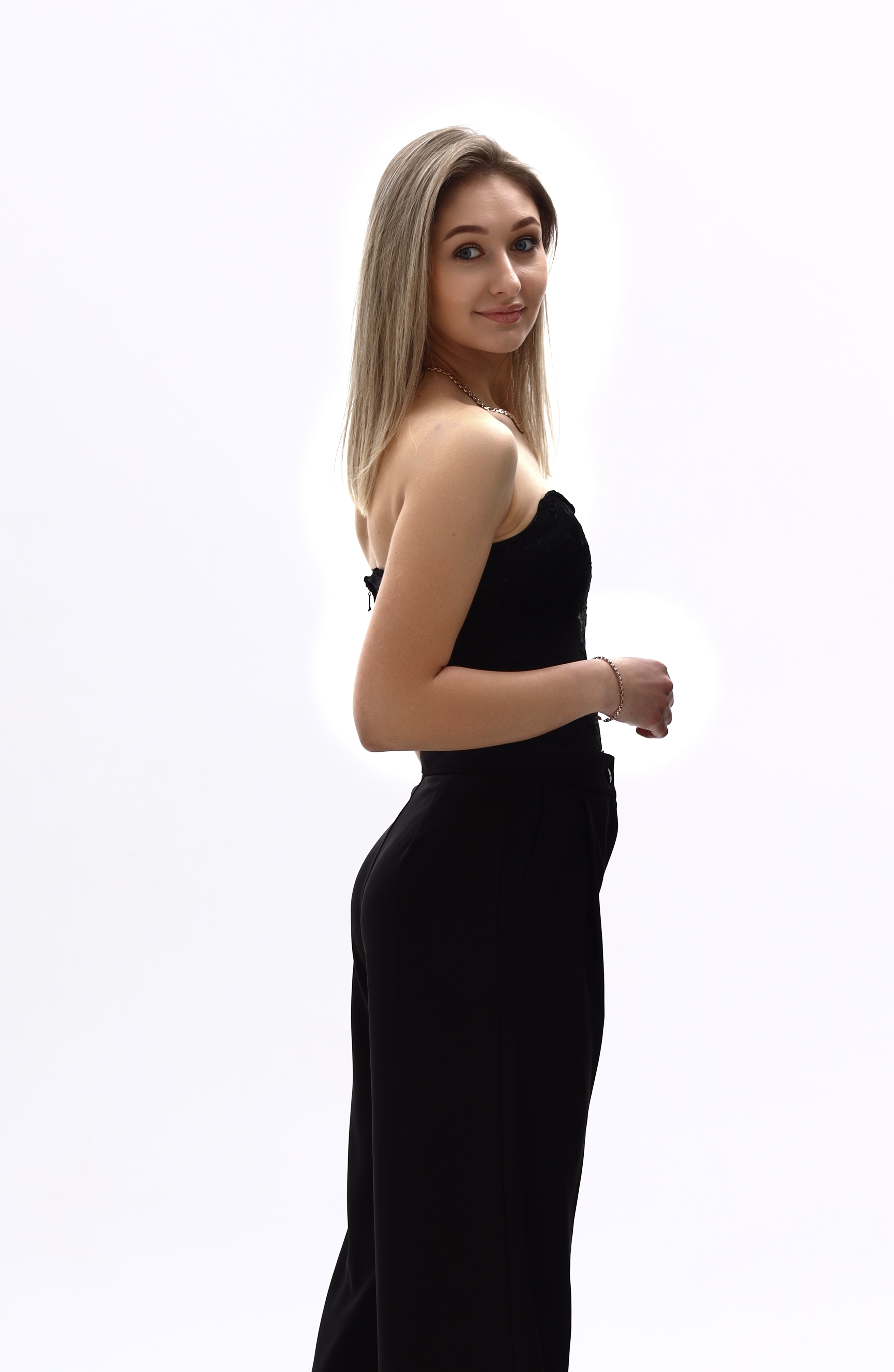 Photo-profile