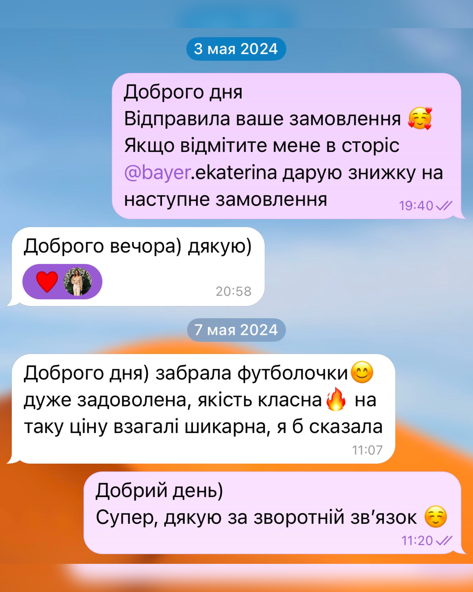 Review 10
