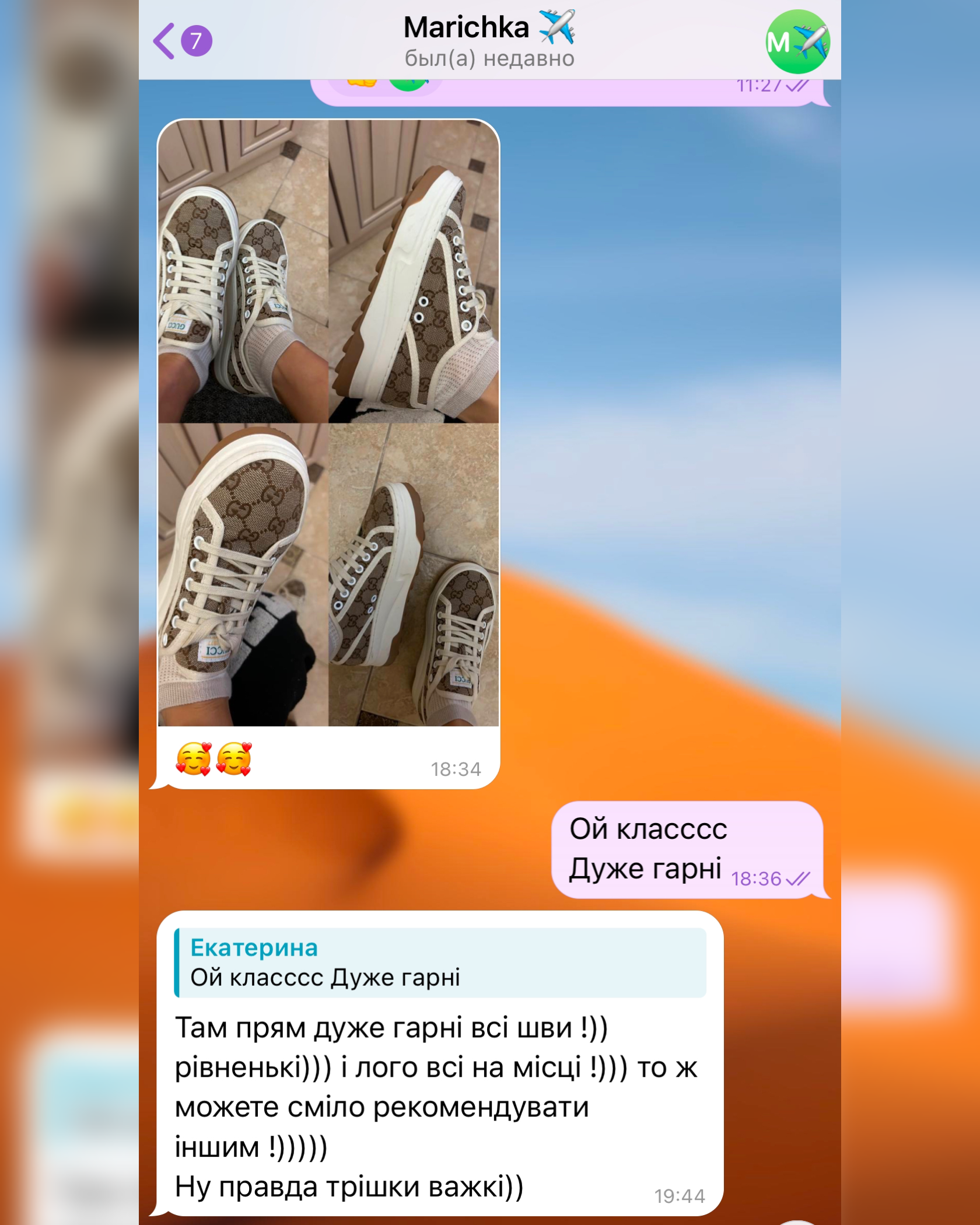 Review 5