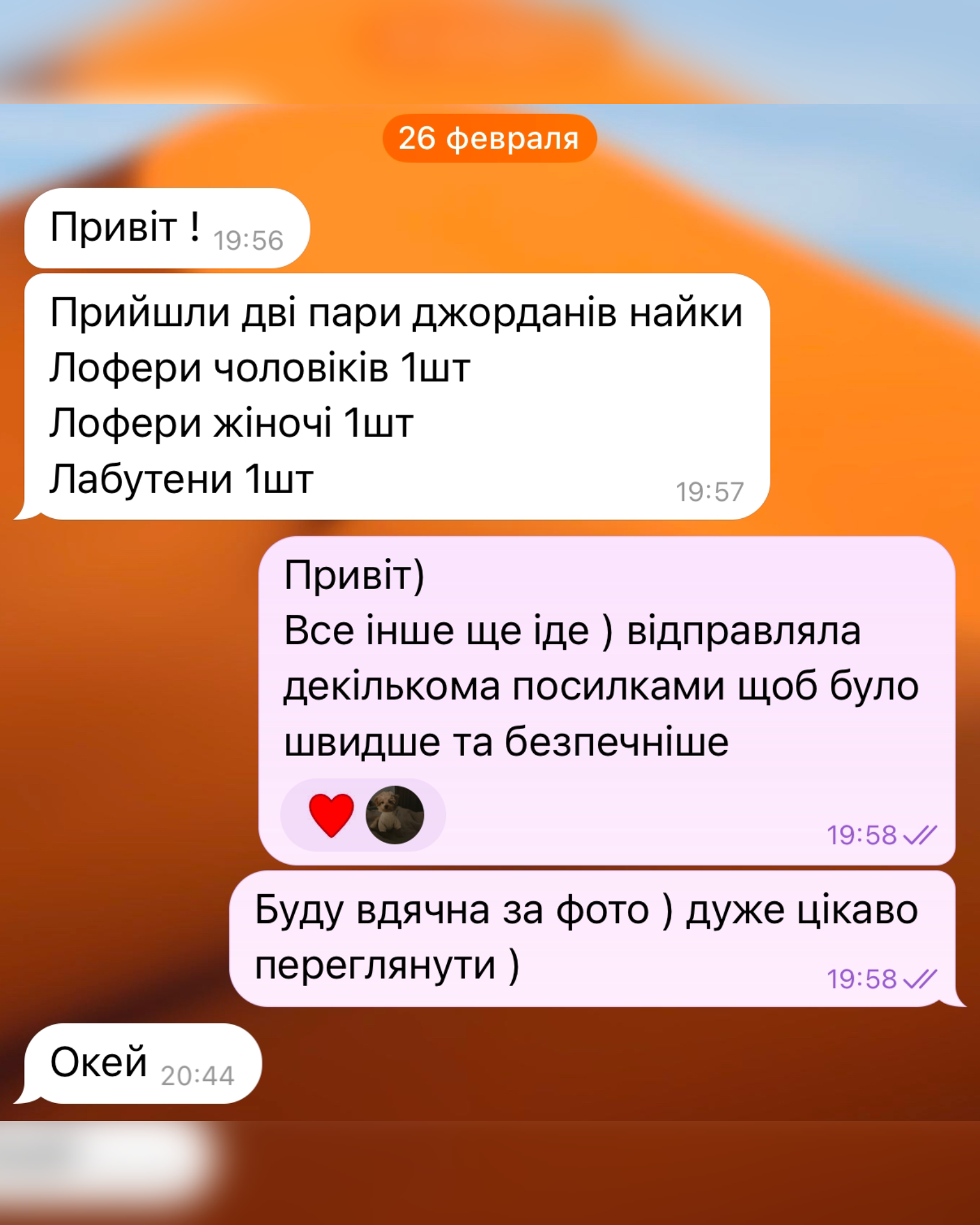 Review 8